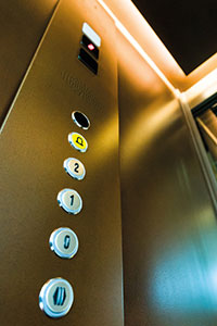 Εκσυγχρονισμός