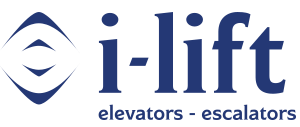i-Lift Elevators Escalators